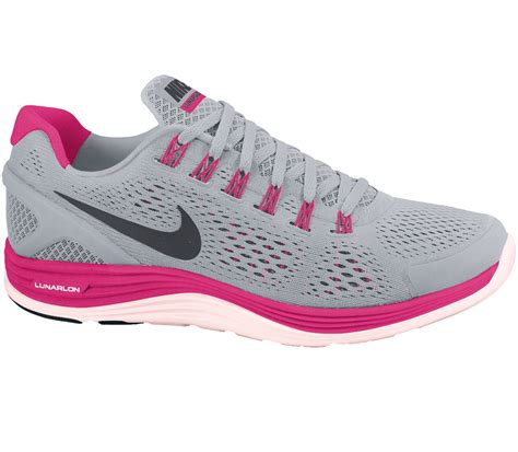 nike laufschuh running damen rosa|Rosa Laufschuhe von Nike .